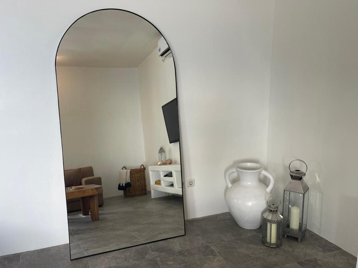Cabana Gili Air Ngoại thất bức ảnh