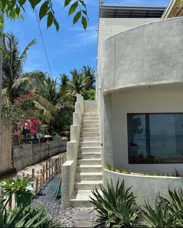 Cabana Gili Air Ngoại thất bức ảnh